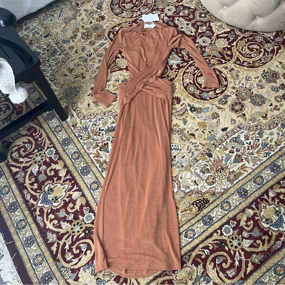 Significant Other NWT dress - Picture 3 of 10